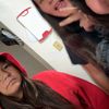 s0lar.b7