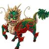 Zaocai_Kuvara