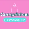 Comprinhas e Promos On