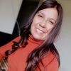 maria.eugenia.mis