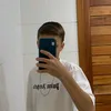 eu.pedrox2