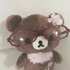 deffnot_sona