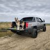 norcal_potter35