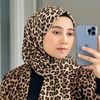 kinan.melly4