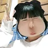 tolakemday5
