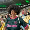 andriellemoraes3