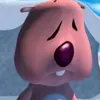 duhhhhhhh78