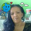 celiamartinez4485