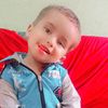 chsaim0012