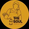 thesoul010124