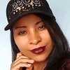 www.fenixva