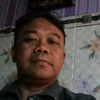 hendrawancirebon15gmail8
