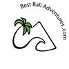bestbaliadventures