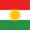 mynameiskurdistan