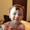 ruyo0912