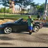 curtis.boodlal