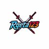 rgeta123