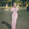 doda.mohamed951