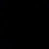 user190020013