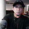 user4862521671918
