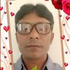 abu.tayeb85