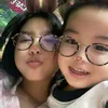 huong.quynhh4