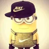 kirill_kuni1
