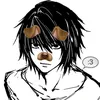 victoruser2235