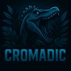 cromadic