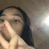 duhhhh_itsyourphing