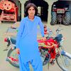 maliksaftar99