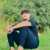 كرار اوباما✌️
