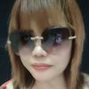 .oneng7