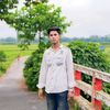 l.miss.you.jain