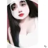 mai.hng2524
