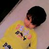 rameshkumar133rgm