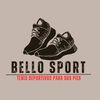 bello.sport