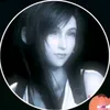 fuckingtired9