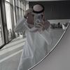 ali11_99a
