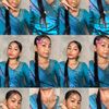 gurash371