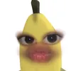 yhuan_faye123