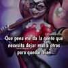 iris.feliz32