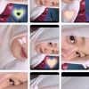 lia06784