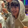 _hikaru._.magnuscarlsen_