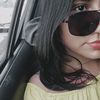 s_coraima