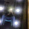 alexis_segovia03