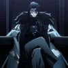 grandmaster.chen