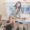 nayeonsitamayor