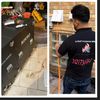 ejductcleaning