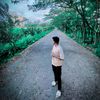 rm.rajib.jr